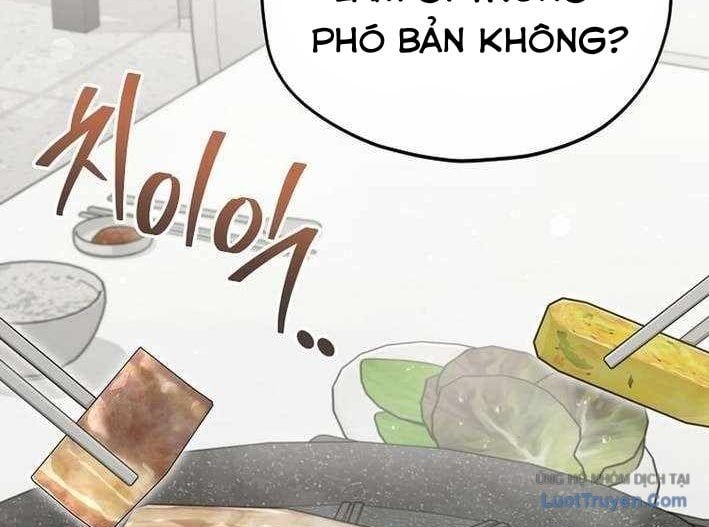 Bố Tôi Quá Mạnh Chapter 215 - 163