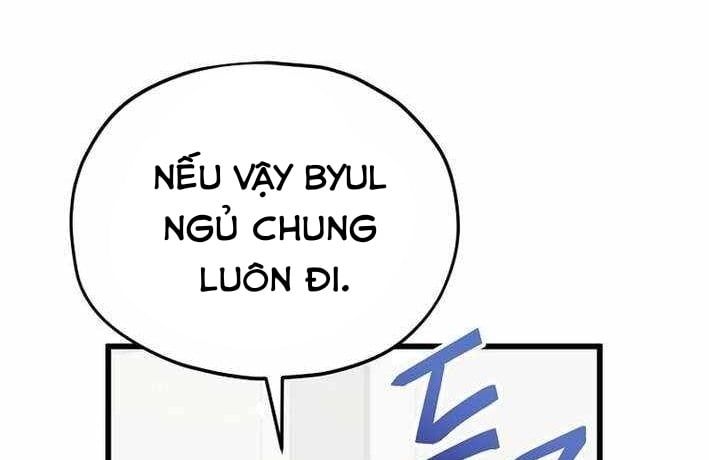 Bố Tôi Quá Mạnh Chapter 215 - 18