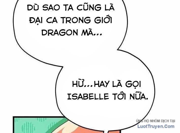Bố Tôi Quá Mạnh Chapter 215 - 174