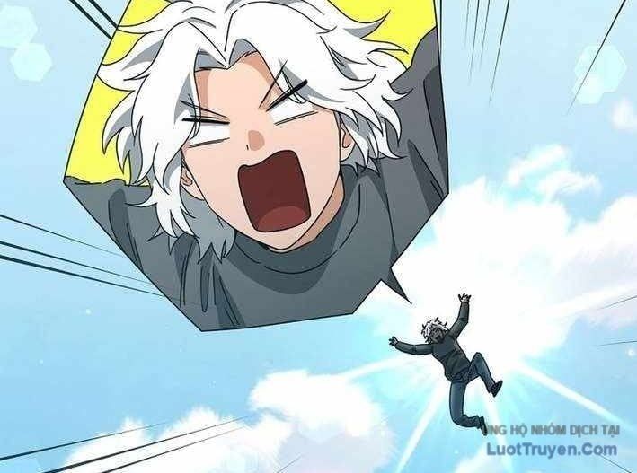 Bố Tôi Quá Mạnh Chapter 215 - 180