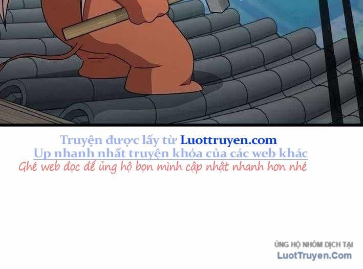 Bố Tôi Quá Mạnh Chapter 215 - 183