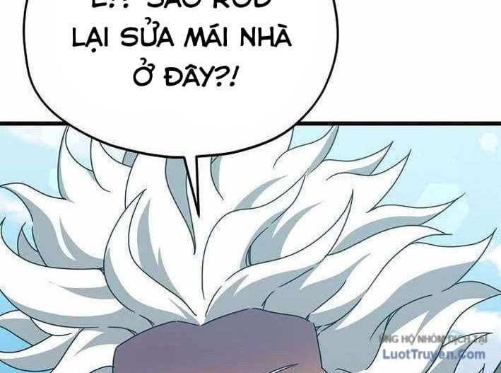 Bố Tôi Quá Mạnh Chapter 215 - 185