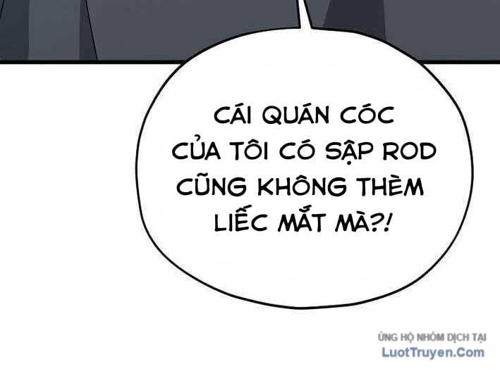 Bố Tôi Quá Mạnh Chapter 215 - 187