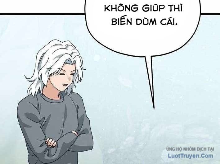 Bố Tôi Quá Mạnh Chapter 215 - 192