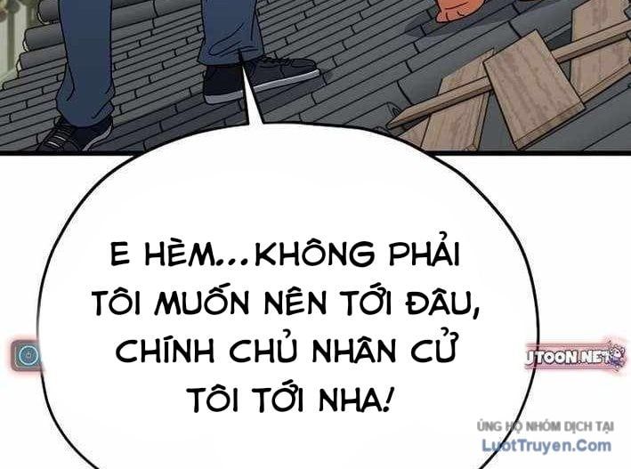 Bố Tôi Quá Mạnh Chapter 215 - 194