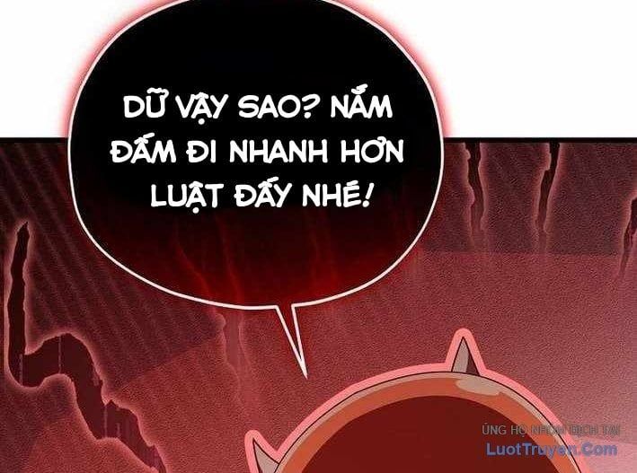 Bố Tôi Quá Mạnh Chapter 215 - 197