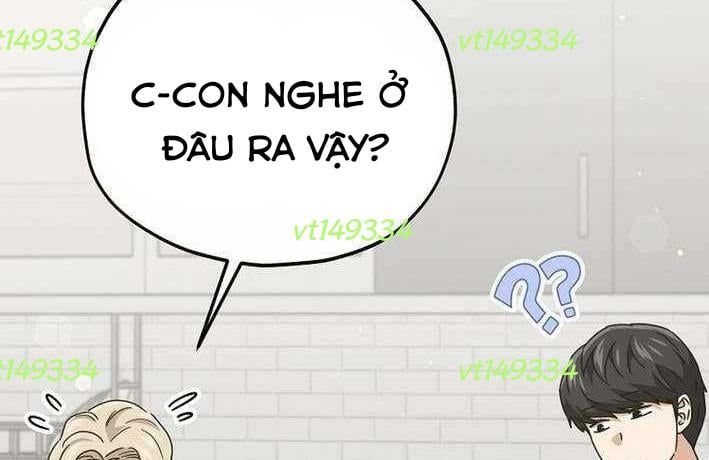 Bố Tôi Quá Mạnh Chapter 215 - 3