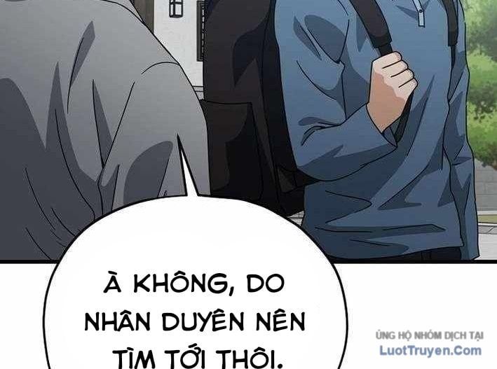 Bố Tôi Quá Mạnh Chapter 215 - 211