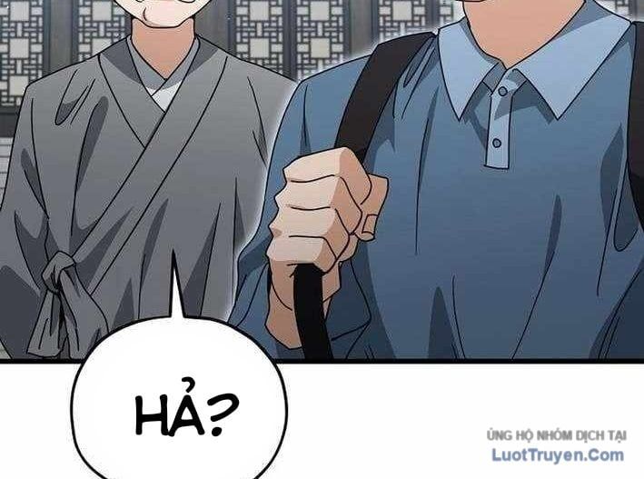 Bố Tôi Quá Mạnh Chapter 215 - 215