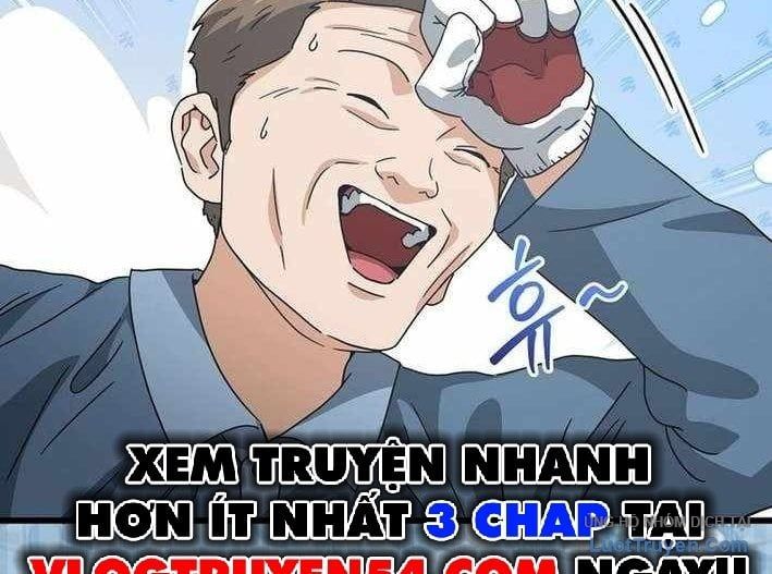 Bố Tôi Quá Mạnh Chapter 215 - 224