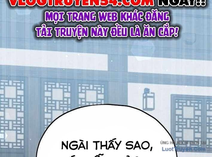 Bố Tôi Quá Mạnh Chapter 215 - 225