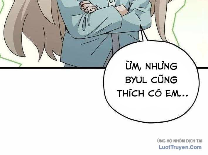 Bố Tôi Quá Mạnh Chapter 215 - 24