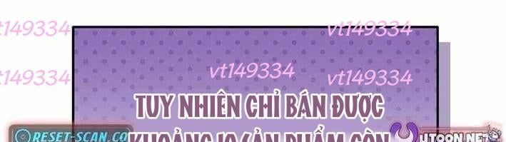 Bố Tôi Quá Mạnh Chapter 215 - 239