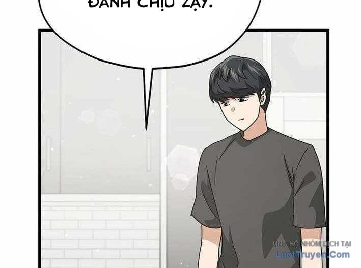 Bố Tôi Quá Mạnh Chapter 215 - 29