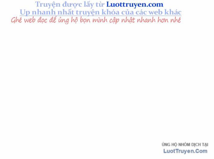Bố Tôi Quá Mạnh Chapter 215 - 31