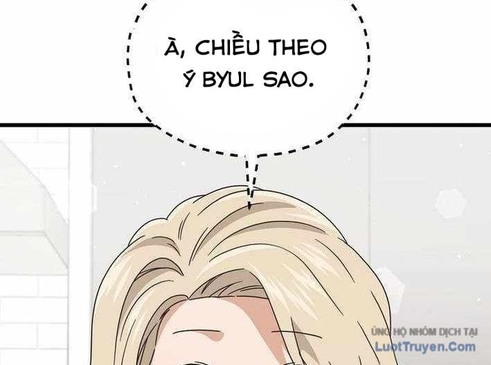 Bố Tôi Quá Mạnh Chapter 215 - 40