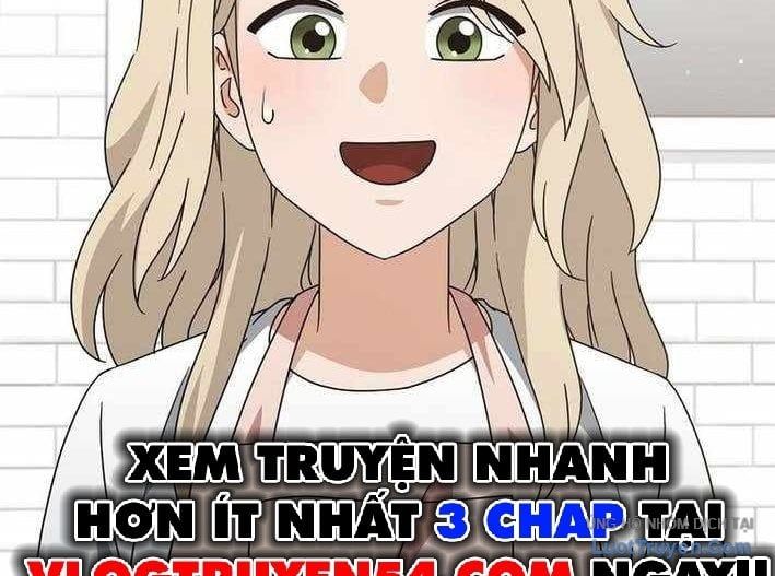 Bố Tôi Quá Mạnh Chapter 215 - 41