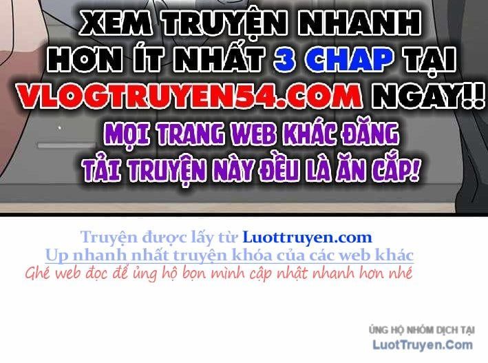 Bố Tôi Quá Mạnh Chapter 215 - 45