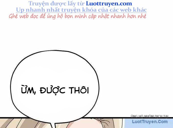 Bố Tôi Quá Mạnh Chapter 215 - 46
