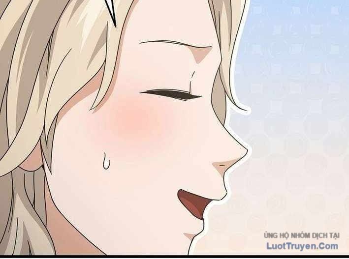 Bố Tôi Quá Mạnh Chapter 215 - 47