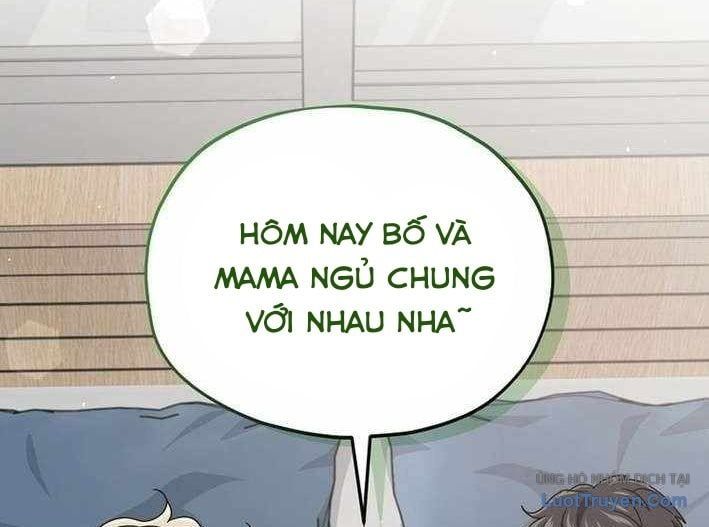 Bố Tôi Quá Mạnh Chapter 215 - 51