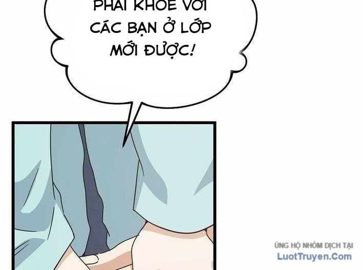Bố Tôi Quá Mạnh Chapter 215 - 55