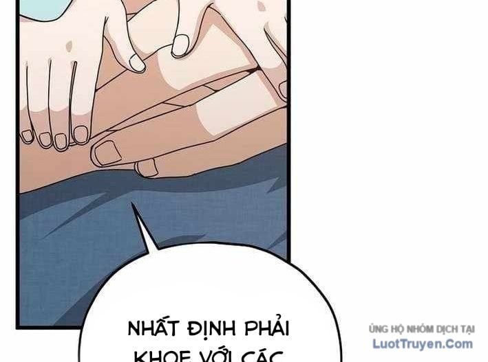 Bố Tôi Quá Mạnh Chapter 215 - 56
