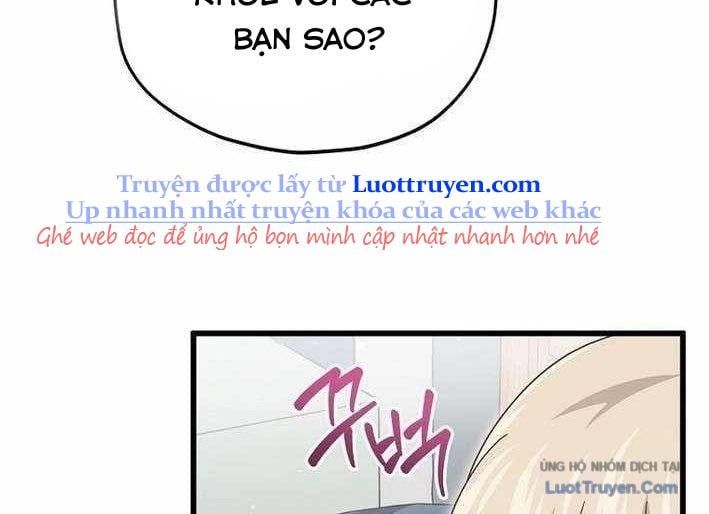 Bố Tôi Quá Mạnh Chapter 215 - 57