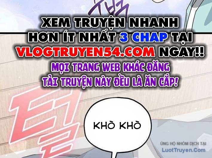 Bố Tôi Quá Mạnh Chapter 215 - 62