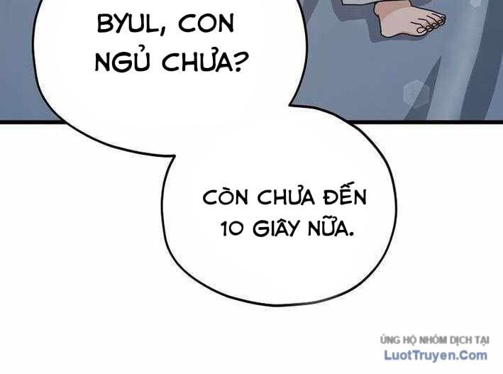 Bố Tôi Quá Mạnh Chapter 215 - 65