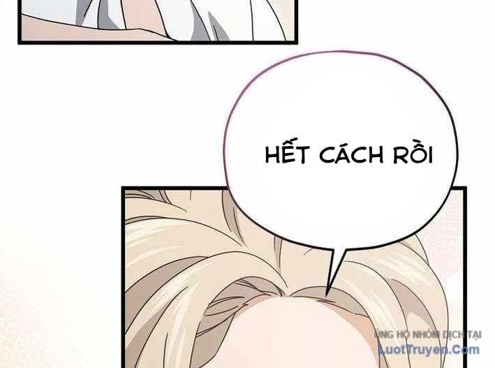 Bố Tôi Quá Mạnh Chapter 215 - 75