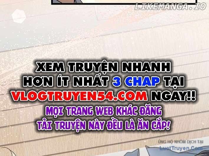 Bố Tôi Quá Mạnh Chapter 215 - 77