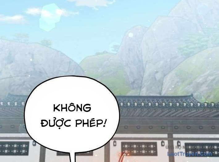 Bố Tôi Quá Mạnh Chapter 215 - 86