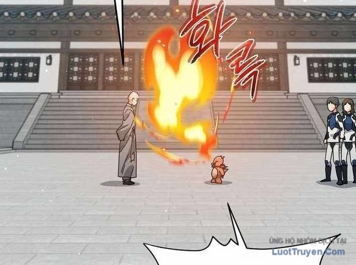 Bố Tôi Quá Mạnh Chapter 215 - 87
