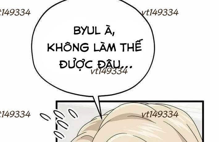 Bố Tôi Quá Mạnh Chapter 215 - 10
