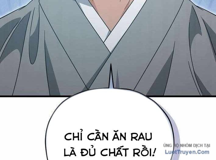 Bố Tôi Quá Mạnh Chapter 215 - 91