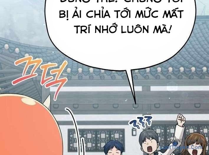 Bố Tôi Quá Mạnh Chapter 215 - 97