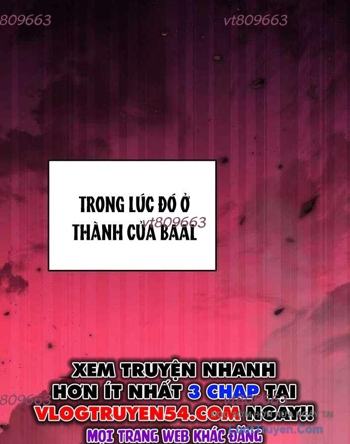 Bố Tôi Quá Mạnh Chapter 216 - 116