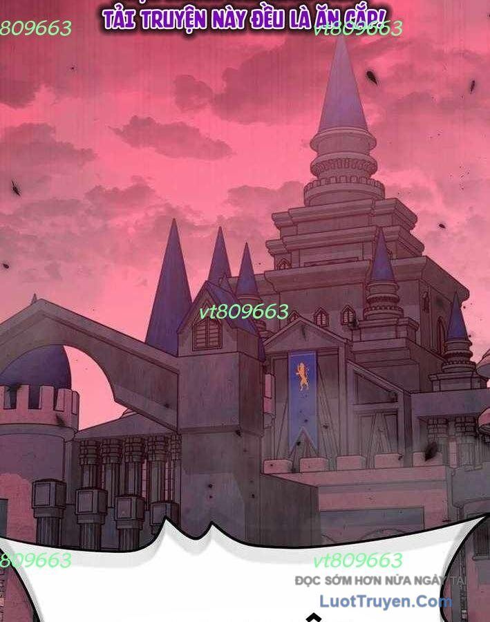 Bố Tôi Quá Mạnh Chapter 216 - 117