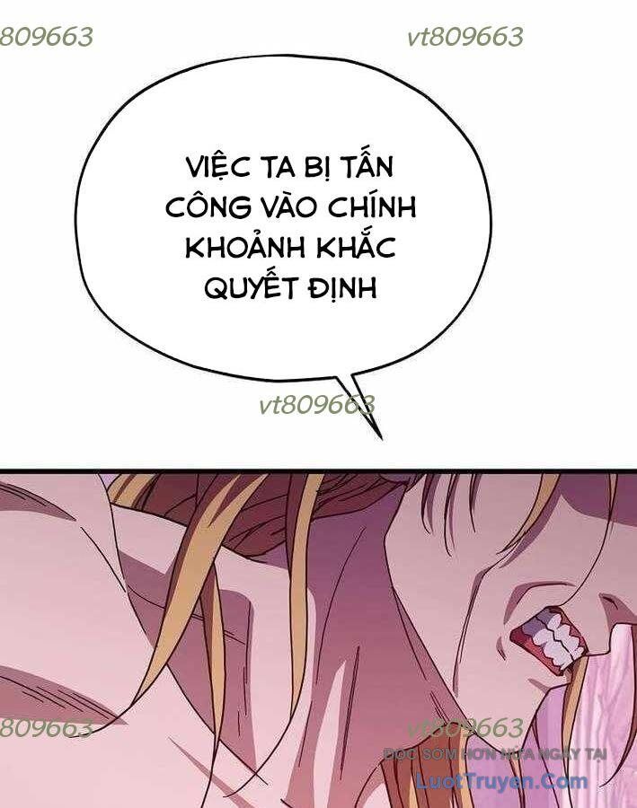 Bố Tôi Quá Mạnh Chapter 216 - 119