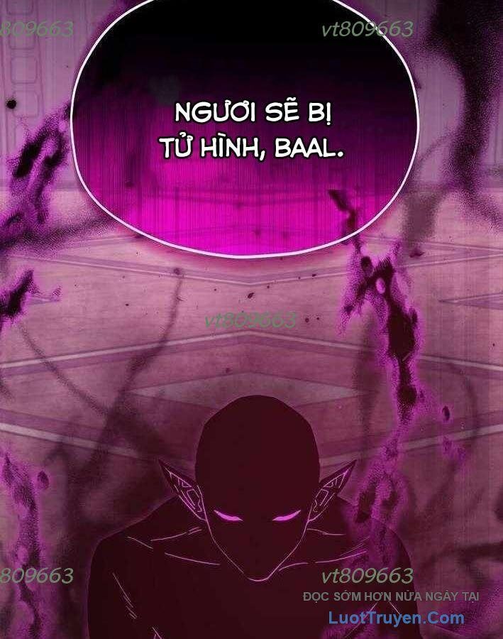 Bố Tôi Quá Mạnh Chapter 216 - 123