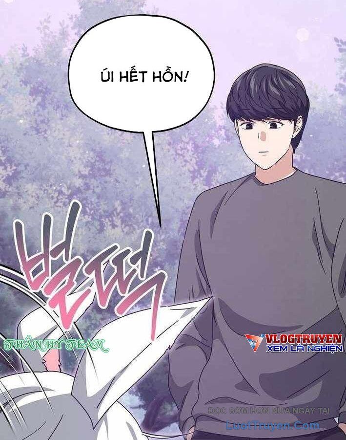 Bố Tôi Quá Mạnh Chapter 216 - 29