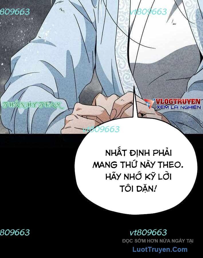 Bố Tôi Quá Mạnh Chapter 216 - 4