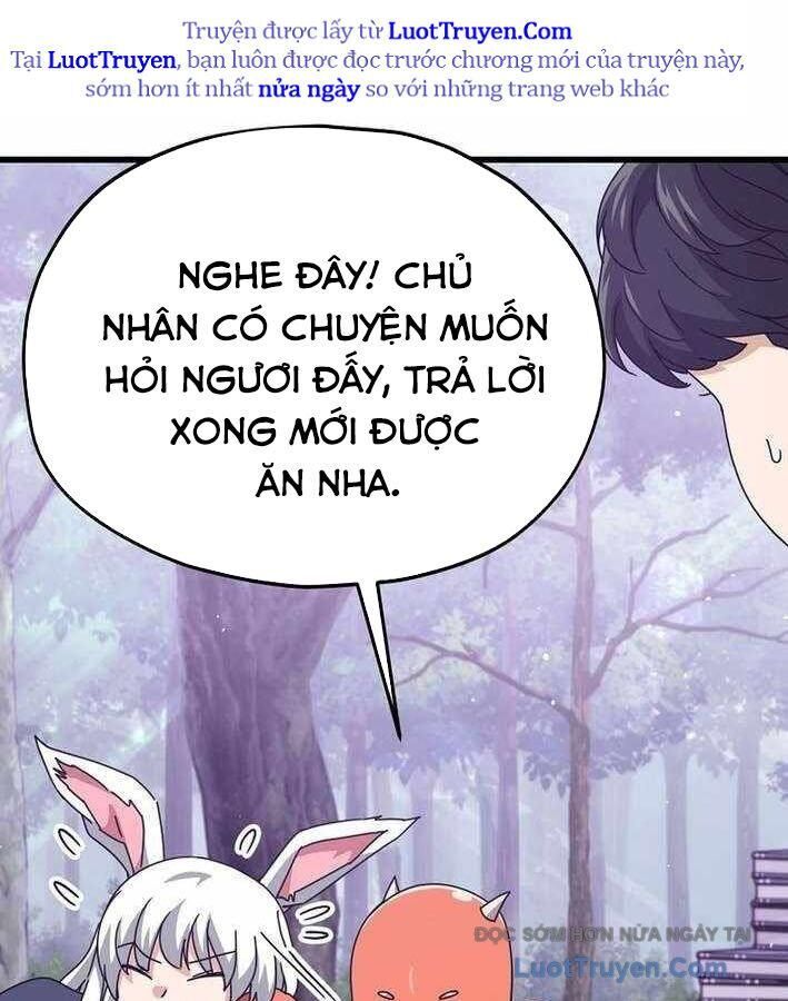 Bố Tôi Quá Mạnh Chapter 216 - 34
