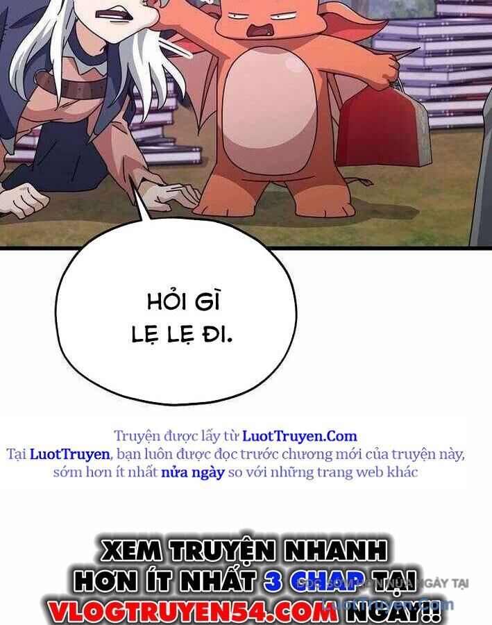 Bố Tôi Quá Mạnh Chapter 216 - 35
