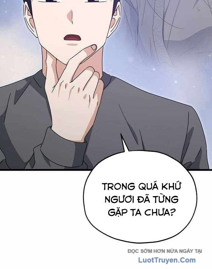 Bố Tôi Quá Mạnh Chapter 216 - 37
