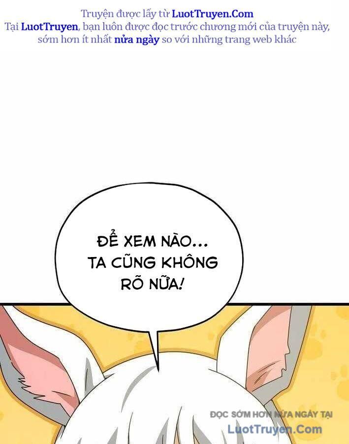 Bố Tôi Quá Mạnh Chapter 216 - 38