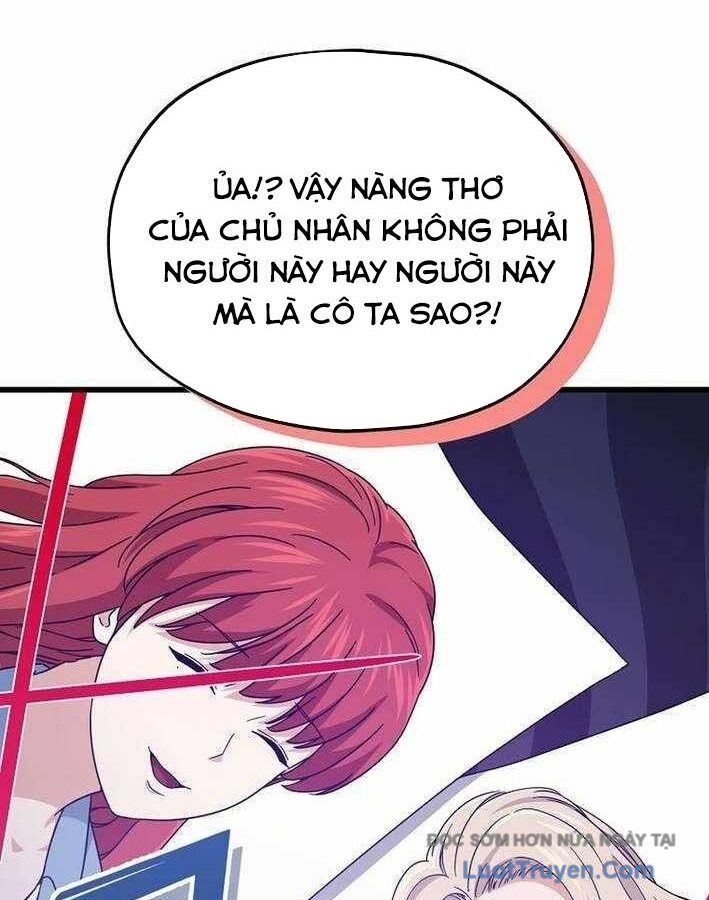 Bố Tôi Quá Mạnh Chapter 216 - 45
