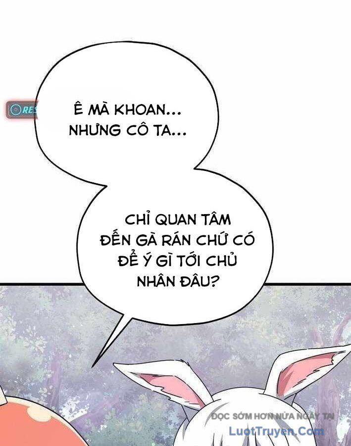 Bố Tôi Quá Mạnh Chapter 216 - 47