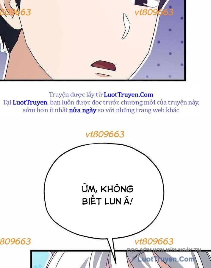 Bố Tôi Quá Mạnh Chapter 216 - 57